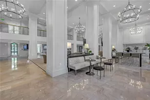 30 5th St NE, Atlanta, GA 30308 - Photo 20