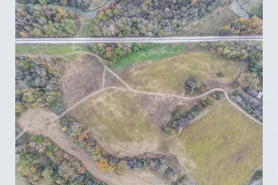 506 McDaniel Station Road, Calhoun, GA 30701 - Photo 6