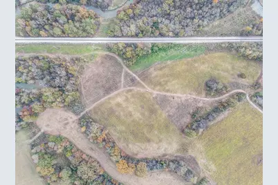 490 McDaniel Station Road, Calhoun, GA 30701 - Photo 6