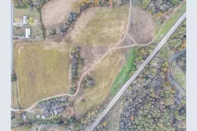 490 McDaniel Station Road, Calhoun, GA 30701 - Photo 8