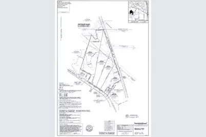 490 McDaniel Station Road, Calhoun, GA 30701 - Photo 10