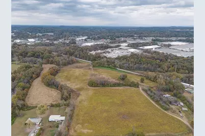 490 McDaniel Station Road, Calhoun, GA 30701 - Photo 4