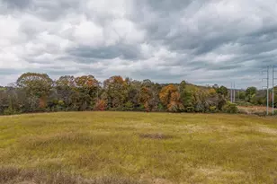 474 McDaniel Station Rd, Calhoun, GA 30701 - Photo 1