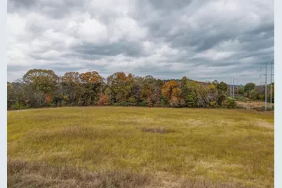 458 McDaniel Station Road, Calhoun, GA 30701 - Photo 1