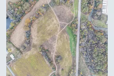 458 McDaniel Station Road, Calhoun, GA 30701 - Photo 6