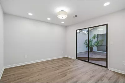 2930 Sawtooth Circle, Alpharetta, GA 30022 - Photo 24