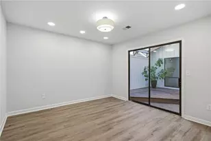 2930 Sawtooth Cir, Alpharetta, GA 30022 - Photo 24