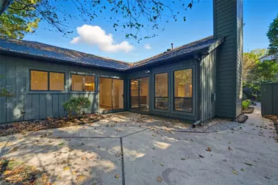 2930 Sawtooth Circle, Alpharetta, GA 30022 - Photo 26