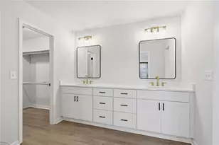 2930 Sawtooth Cir, Alpharetta, GA 30022 - Photo 18