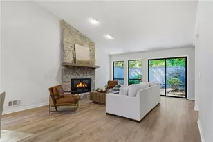 2930 Sawtooth Cir, Alpharetta, GA 30022 - Photo 8