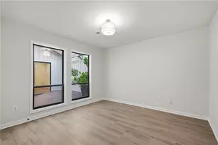 2930 Sawtooth Cir, Alpharetta, GA 30022 - Photo 20