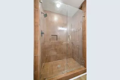 2930 Sawtooth Circle, Alpharetta, GA 30022 - Photo 22