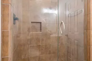 2930 Sawtooth Cir, Alpharetta, GA 30022 - Photo 22