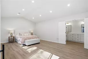 2930 Sawtooth Cir, Alpharetta, GA 30022 - Photo 16