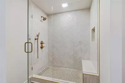 2930 Sawtooth Circle, Alpharetta, GA 30022 - Photo 6