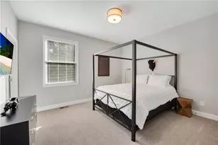 520 Clover Ct, Roswell, GA 30075 - Photo 28