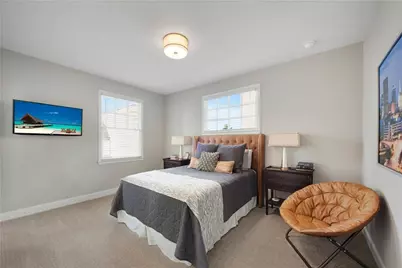 520 Clover Court, Roswell, GA 30075 - Photo 30