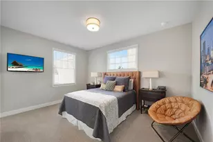 520 Clover Ct, Roswell, GA 30075 - Photo 30