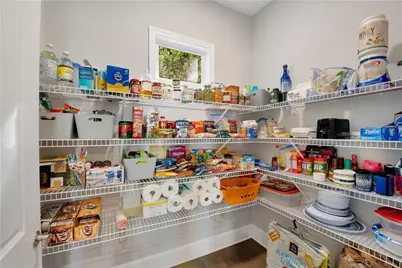 520 Clover Court, Roswell, GA 30075 - Photo 18