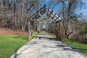 520 Clover Ct, Roswell, GA 30075 - Photo 60