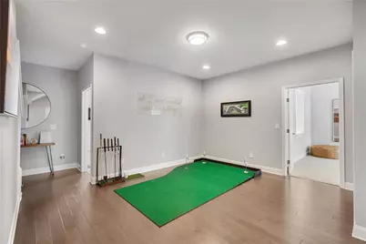 520 Clover Court, Roswell, GA 30075 - Photo 26