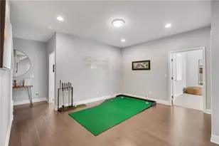 520 Clover Ct, Roswell, GA 30075 - Photo 26