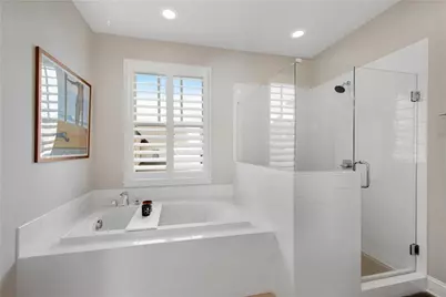 520 Clover Court, Roswell, GA 30075 - Photo 22