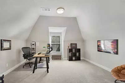 520 Clover Court, Roswell, GA 30075 - Photo 32
