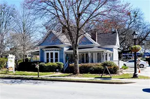 520 Clover Ct, Roswell, GA 30075 - Photo 46