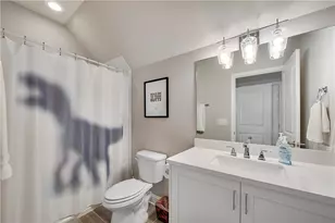 520 Clover Ct, Roswell, GA 30075 - Photo 36