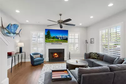 520 Clover Court, Roswell, GA 30075 - Photo 14