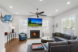 520 Clover Ct, Roswell, GA 30075 - Photo 14