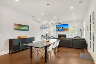 520 Clover Ct, Roswell, GA 30075 - Photo 12