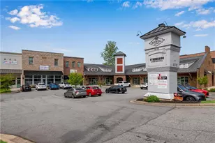 520 Clover Ct, Roswell, GA 30075 - Photo 48