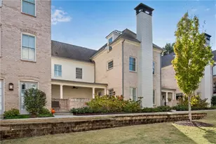 520 Clover Ct, Roswell, GA 30075 - Photo 38