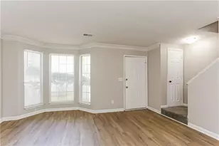 5621 Stonington Trace Pkwy, Stone Mountain, GA 30087 - Photo 4