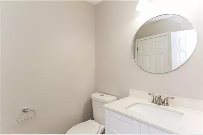 5621 Stonington Trace Parkway, Stone Mountain, GA 30087 - Photo 14