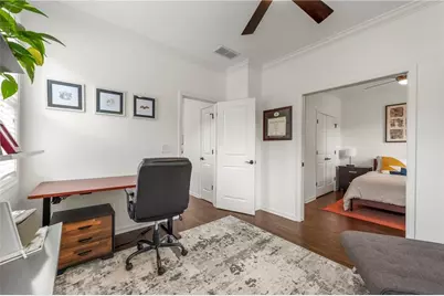 1585 Habershal Road NW, Atlanta, GA 30318 - Photo 26