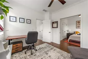 1585 Habershal Road NW, Atlanta, GA 30318 - Photo 26