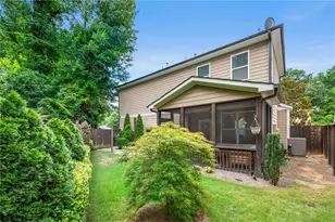 1585 Habershal Road NW, Atlanta, GA 30318 - Photo 14