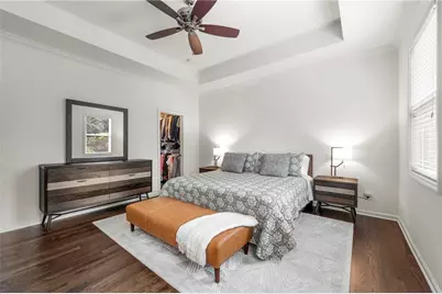 1585 Habershal Road NW, Atlanta, GA 30318 - Photo 18