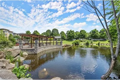 1585 Habershal Road NW, Atlanta, GA 30318 - Photo 36