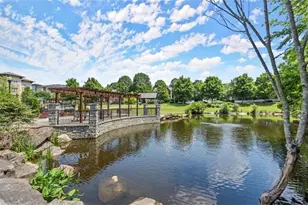 1585 Habershal Road NW, Atlanta, GA 30318 - Photo 36