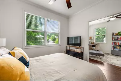 1585 Habershal Road NW, Atlanta, GA 30318 - Photo 24