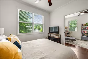 1585 Habershal Road NW, Atlanta, GA 30318 - Photo 24