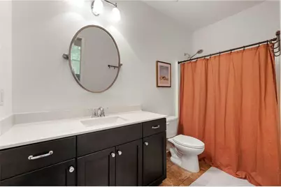 1585 Habershal Road NW, Atlanta, GA 30318 - Photo 28