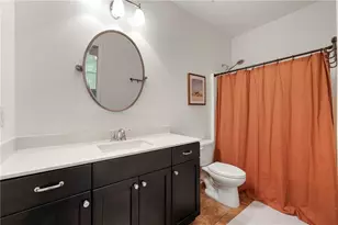 1585 Habershal Road NW, Atlanta, GA 30318 - Photo 28