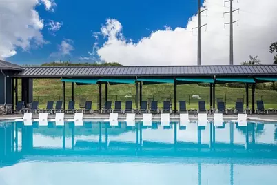 1585 Habershal Road NW, Atlanta, GA 30318 - Photo 32