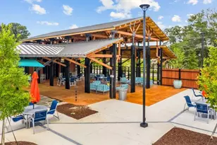 1585 Habershal Road NW, Atlanta, GA 30318 - Photo 34