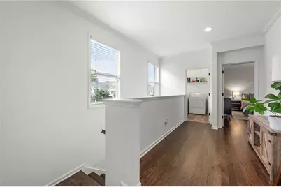 1585 Habershal Road NW, Atlanta, GA 30318 - Photo 16